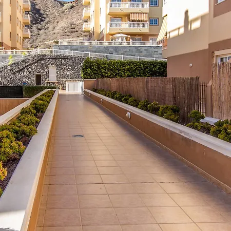 Duplex Penthouse アパート *