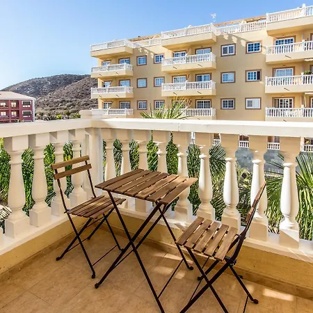 Duplex Penthouse Appartement