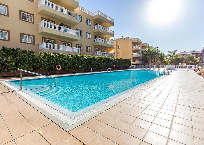 Apartament Duplex Penthouse *