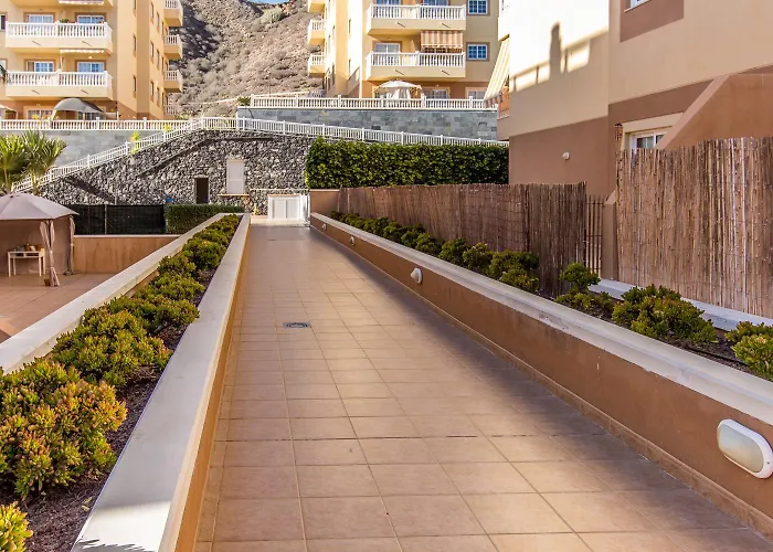 Duplex Penthouse Apartament *