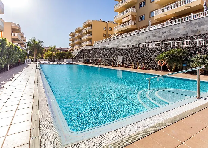 Apartament Duplex Penthouse *