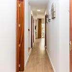 Duplex Penthouse דירה *