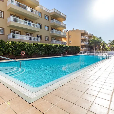 דירה Duplex Penthouse *