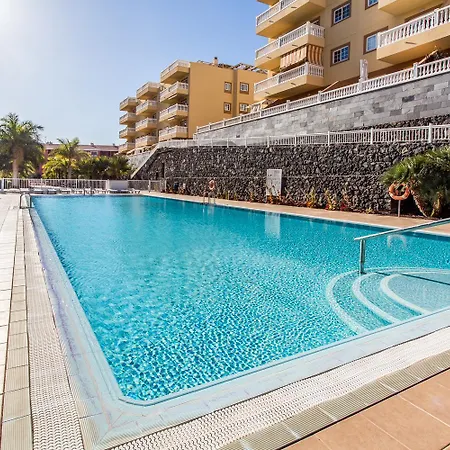 דירה Duplex Penthouse *